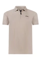 Stonecast heren polo